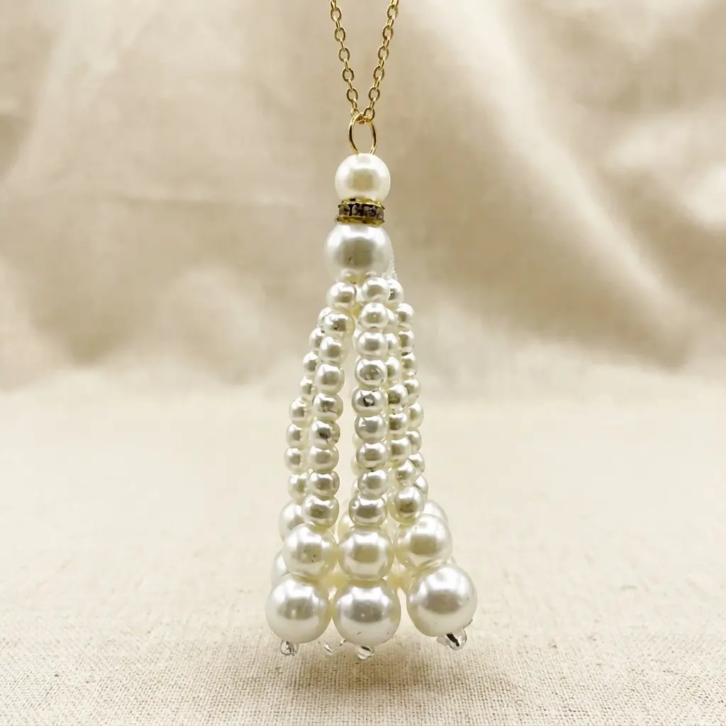TSL352-3 PEARLY WHT.webp