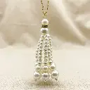 TSL352-3 PEARLY WHT.webp