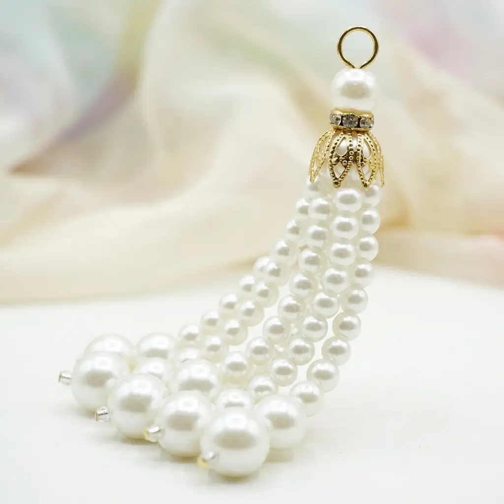 TSL352-1 PEARLY WHT.webp