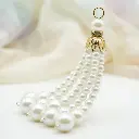 TSL352-1 PEARLY WHT.webp