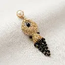 TSL264-2 BLACK.webp