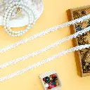 A6265.19594-1 WHT.webp