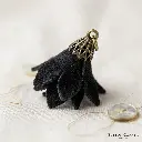 BCF008-2 BLACK.webp
