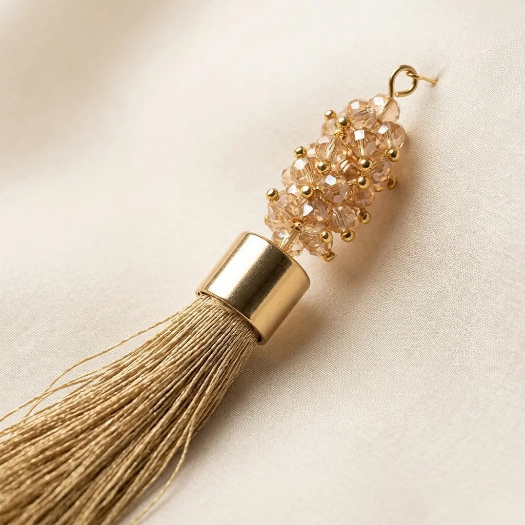 TSL374-2 CHAMPAGNE.webp