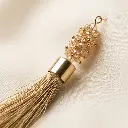 TSL374-2 CHAMPAGNE.webp