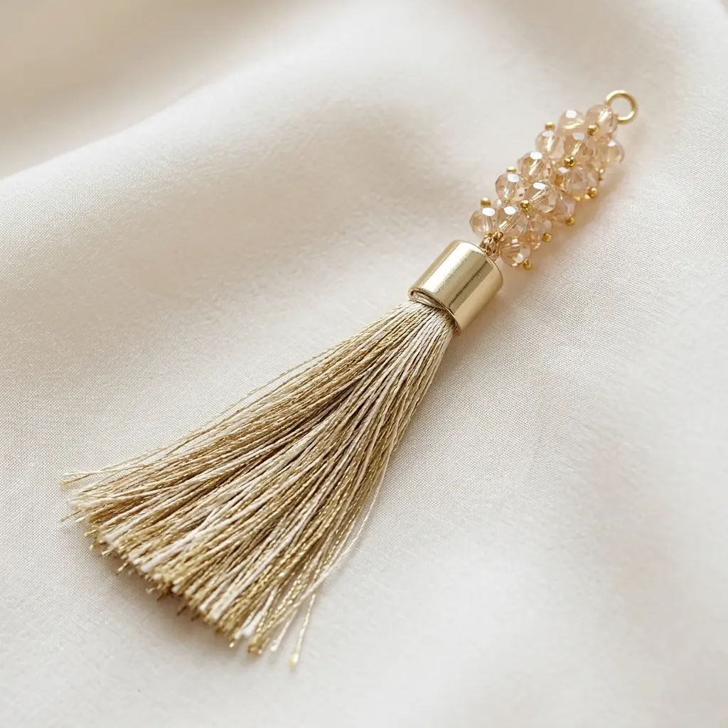 TSL374-3 CHAMPAGNE.webp