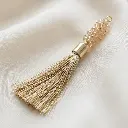TSL374-3 CHAMPAGNE.webp