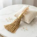 TSL374-1 CHAMPAGNE.webp