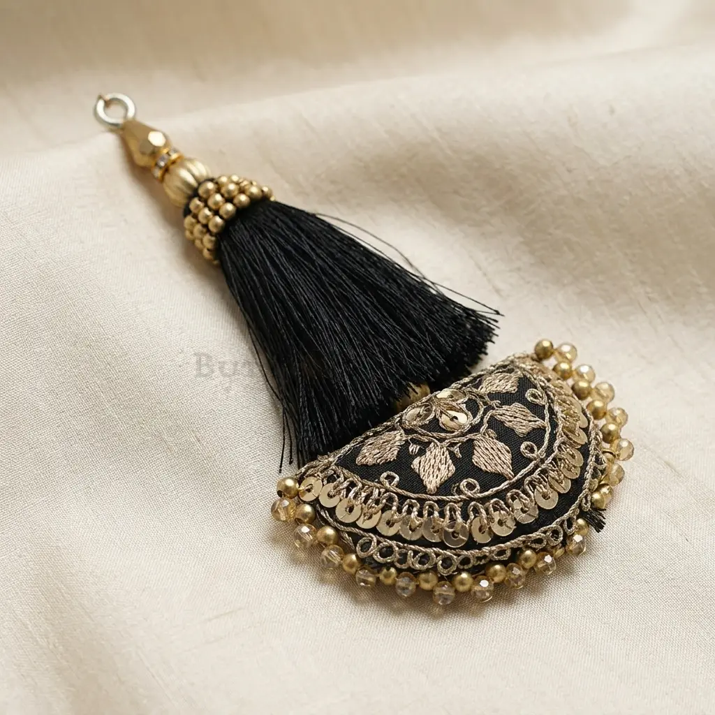 TSL370-1 BLACK.webp