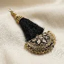 TSL370-1 BLACK.webp