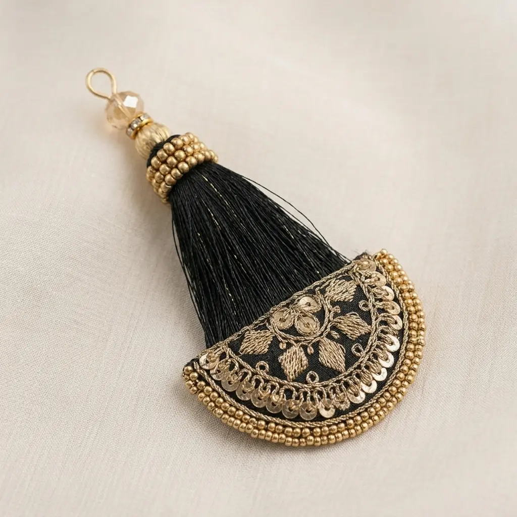 TSL370-2 BLACK.webp