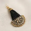 TSL370-2 BLACK.webp