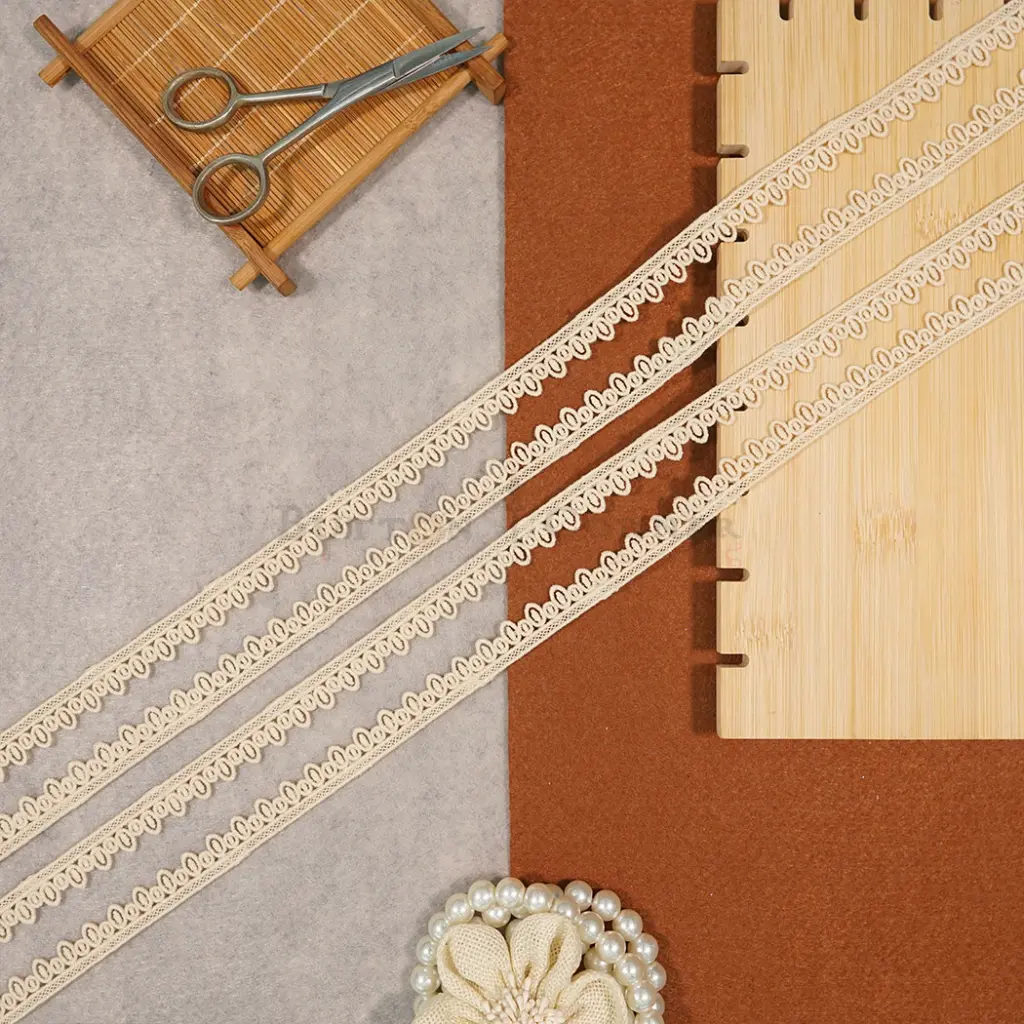 A6265.19594-1 BEIGE.webp