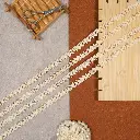 A6265.19594-1 BEIGE.webp