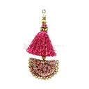 TSL370 SHOCKING PINK.webp