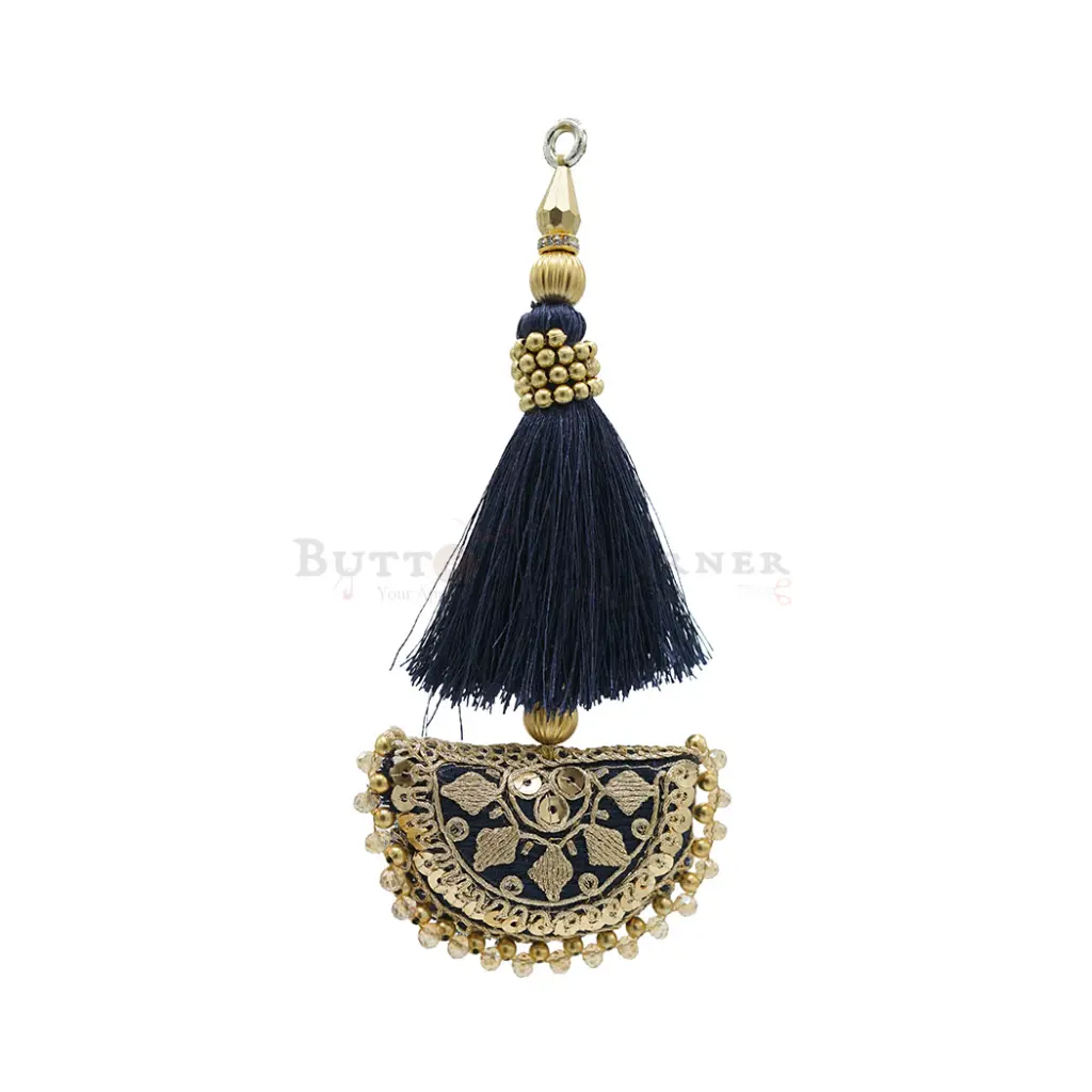 TSL370 NAVY BLUE.webp