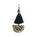 TSL370 NAVY BLUE.webp