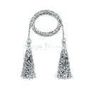 23004 SILVER.webp