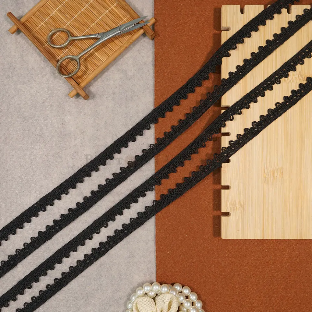 A6265.19594-1 BLK.webp