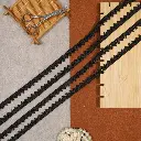 A6265.19594-1 BLK.webp