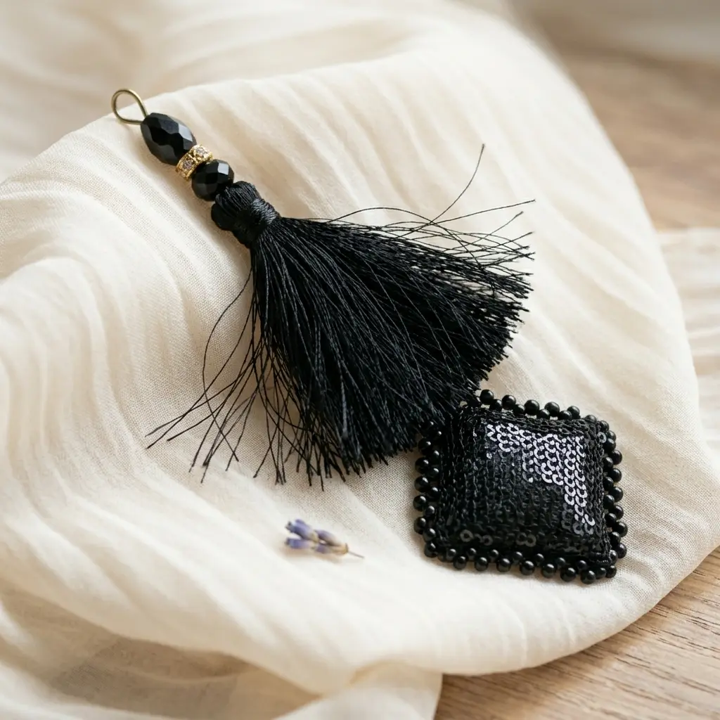 TSL354-2 BLACK.webp