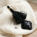 TSL354-2 BLACK.webp