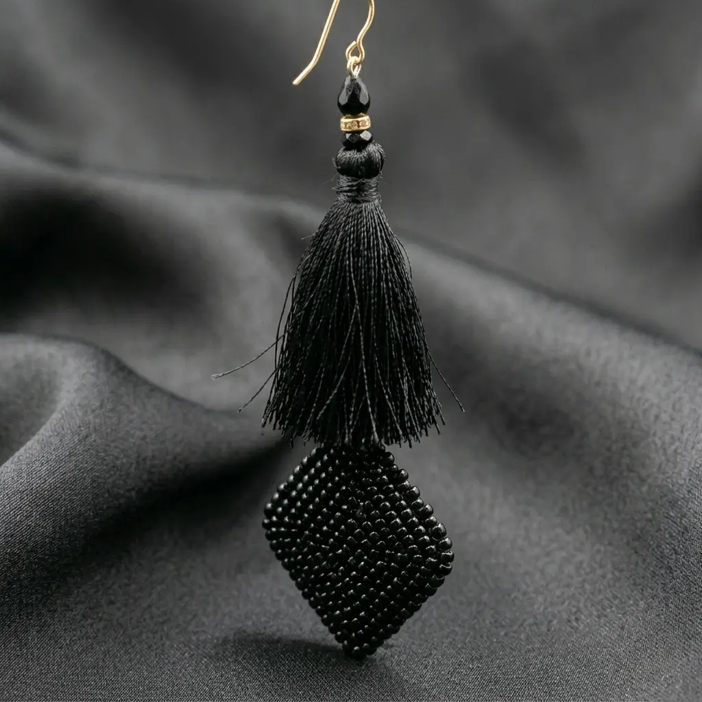 TSL354-1 BLACK.webp