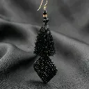 TSL354-1 BLACK.webp