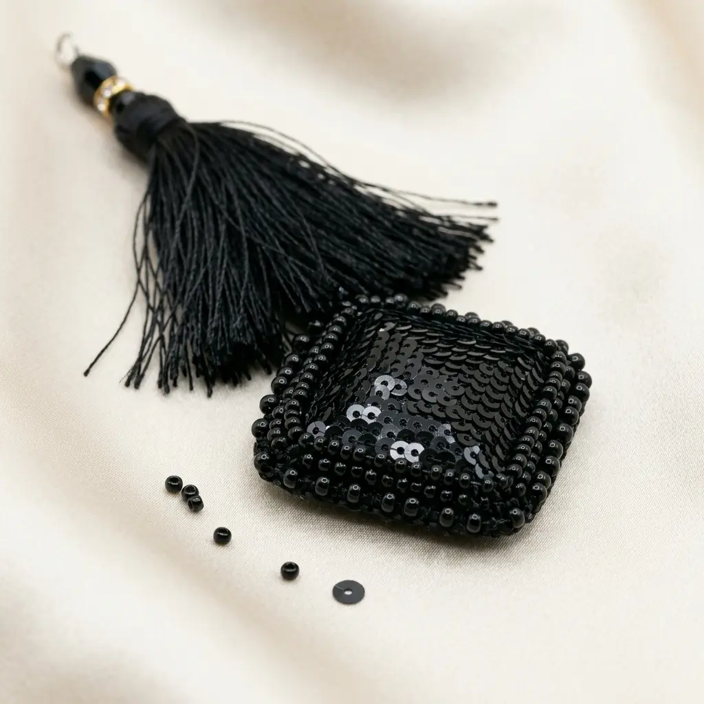 TSL354-3 BLACK.webp