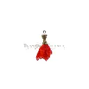 TSL67 RED.webp