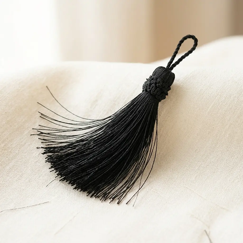 TSL51-4 BLACK.webp