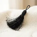 TSL51-4 BLACK.webp