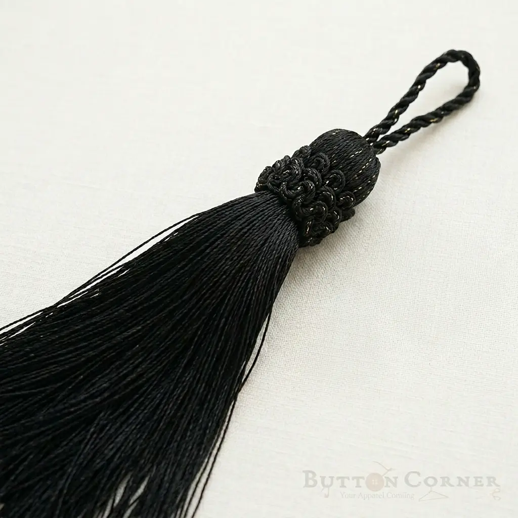 TSL51-2 BLACK.webp