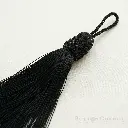 TSL51-2 BLACK.webp