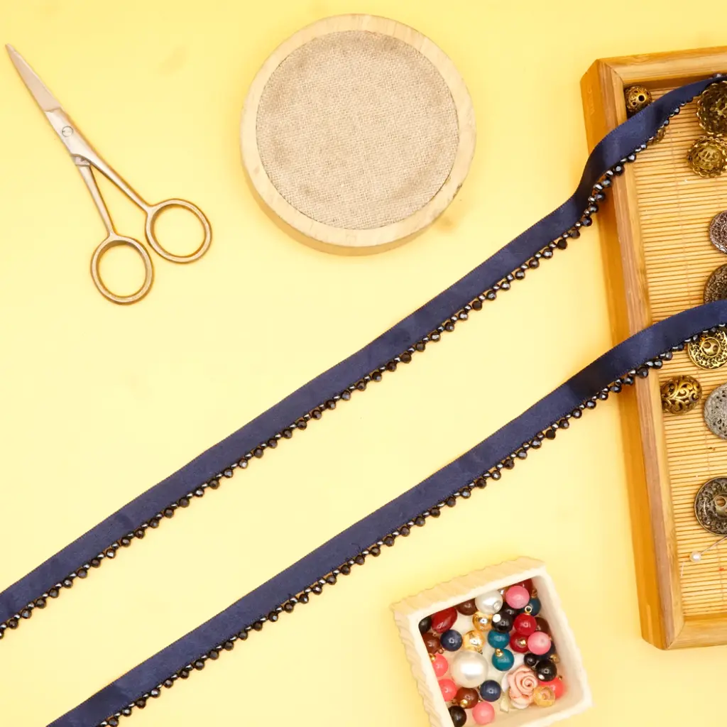 CDJL105 NAVY BLUE.webp