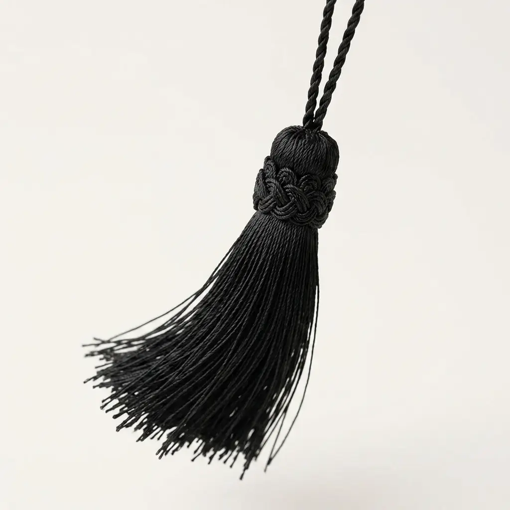 TSL51-1 BLACK.webp