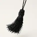 TSL51-1 BLACK.webp