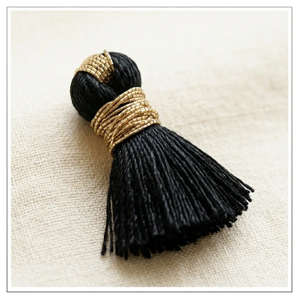 TSL196-2 BLACK.webp