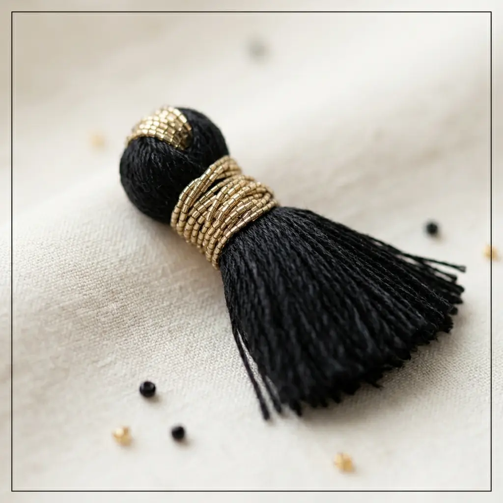 TSL196- BLACK.webp