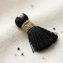 TSL196- BLACK.webp