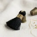 TSL196-3 BLACK.webp