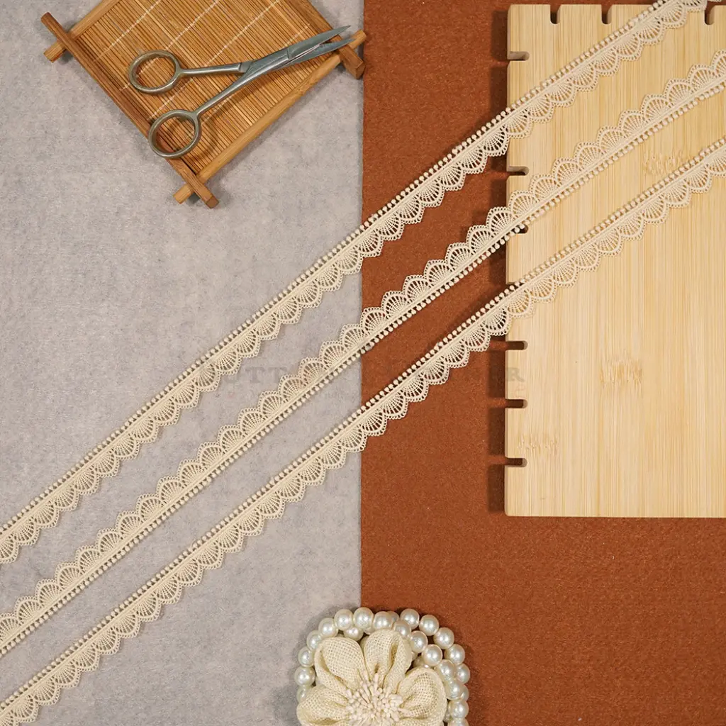 Al854.19206-1 BEIGE.webp