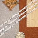 AL854.19206-1 WHT.webp