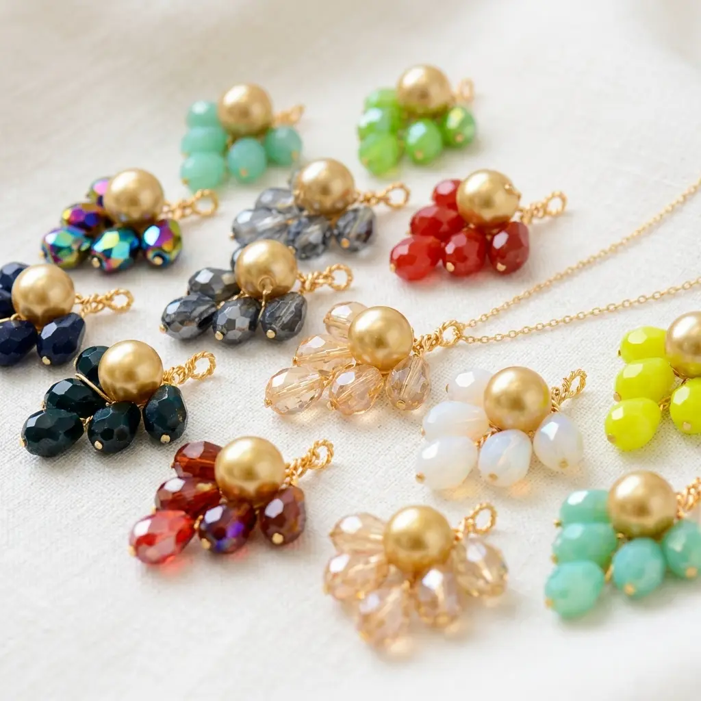 FA624 (1).webp