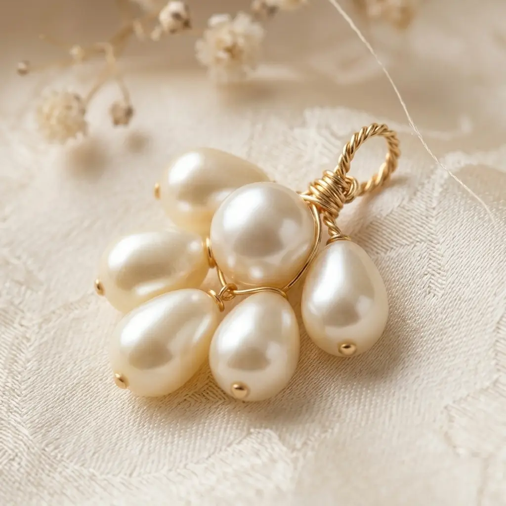FA624-2 PEARLY WHITE.webp