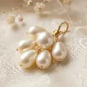 FA624-2 PEARLY WHITE.webp