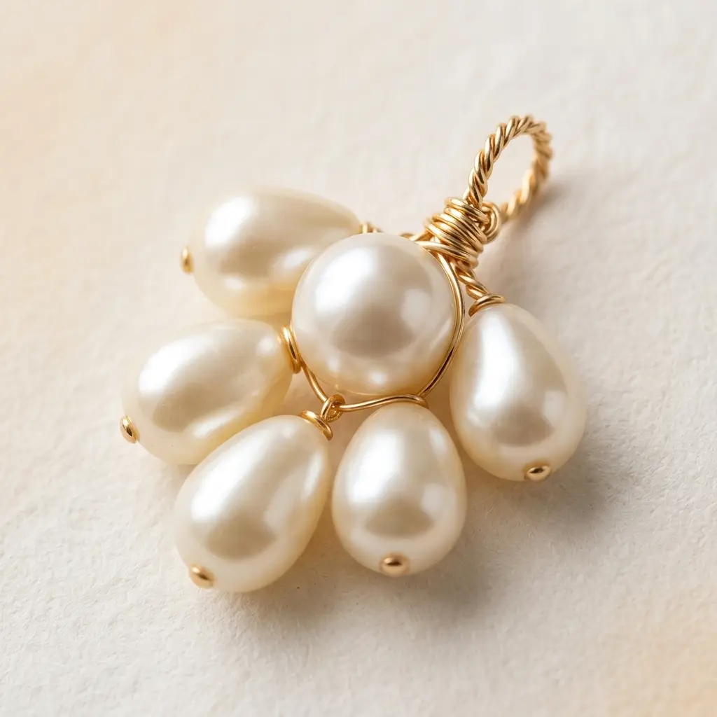 FA624-1 PEARLY WHITE.webp