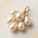 FA624-1 PEARLY WHITE.webp