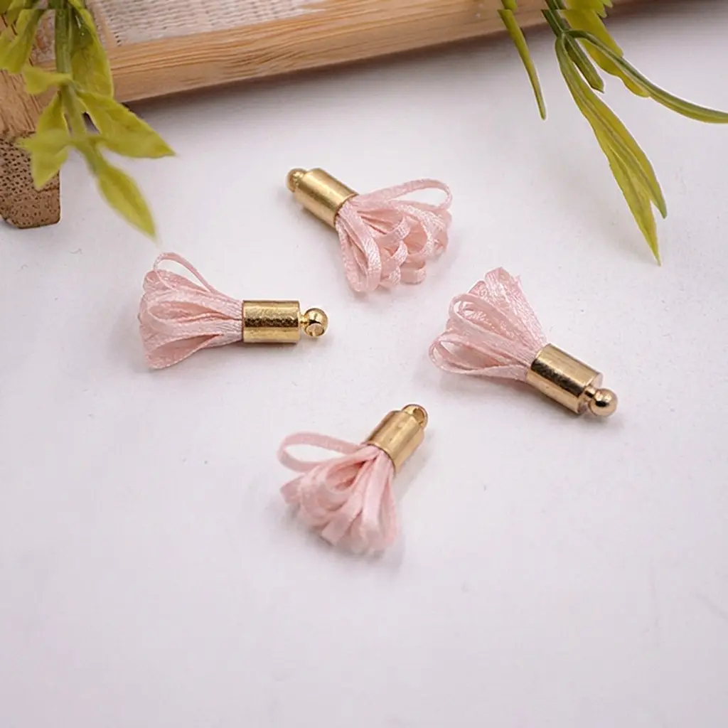 TSL27 LIGHT PINK.webp