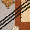 AL854.19206-1 BLK.webp